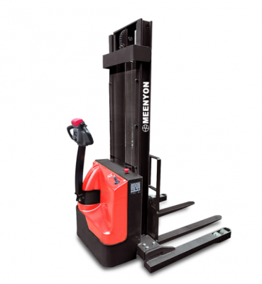 Meenyon Electric Forklifts – Your Ultimate Guide to Smarter Material Handling: 