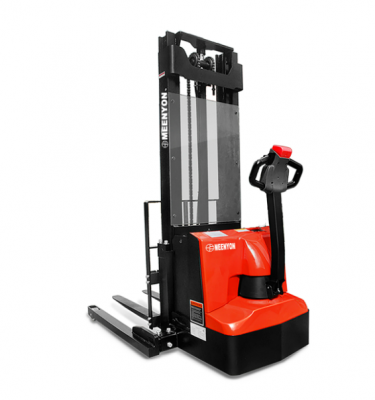 How to Pick the Best Forklift Manufacturer for Your Needs: 