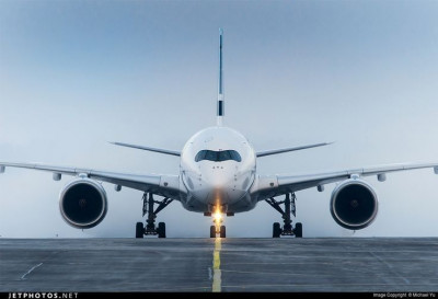 Singapore Airlines MXP Terminal +1-888-839-0502: 