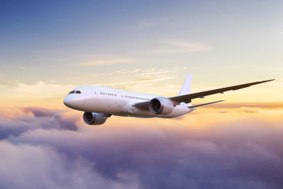 Lufthansa Airlines SVQ Terminal +1-888-839-0502: 