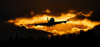 Delta Airlines Tbilisi Office +1-888-839-0502: 