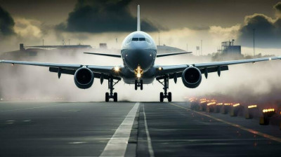 KLM Airlines Accra Office +1–888–839–0502: 