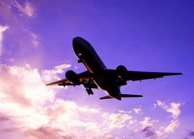 Southwest Airlines FUK Terminal +1-888-839-0502: 