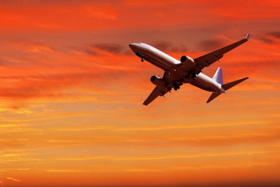 Turkish Airlines Rotterdam Office +1–888–839–0502: 