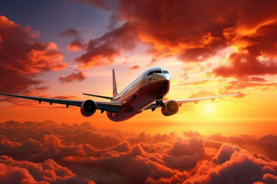 Líneas Aéreas Cóndor Oficina Cancún +1–888–839–0502: 