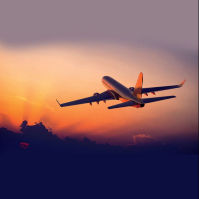 Brussels Airlines YYZ Terminal +1-888-839-0502: 
