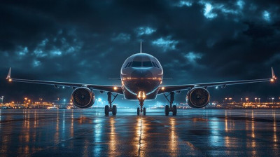 Delta Airline Casper Office +1–888–839–0502: 
