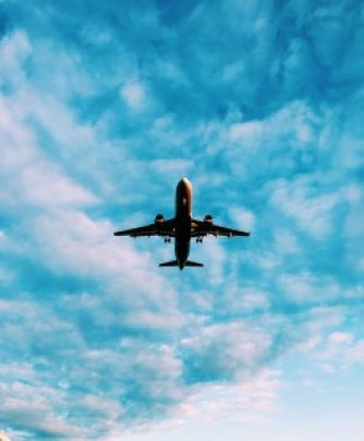 Virgin Atlantic Airways LHR Terminal +1-888-839-0502: 