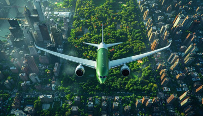 VietJet Air LED Terminal +1-888-839-0502: 