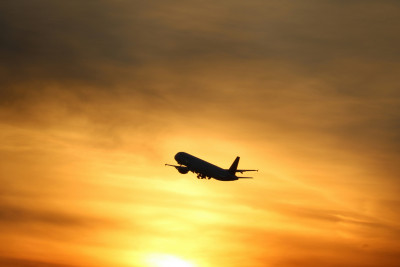 Frontier Airlines Hamburg Office  +1–888–839–0502: 