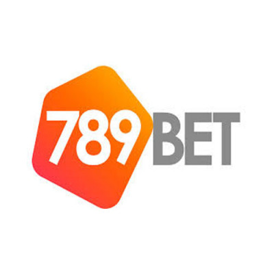 789Bet – Nhà Cái Uy Tín, Sân Chơi Cá Cược Hàng Đầu: chaqueta,  Chaqueta de cuero  