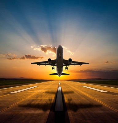 British Airways Berlin office 1-888-839-0502: 