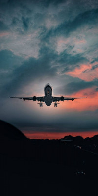 Qatar Airways Singapore Office 1-888-839-0502: 