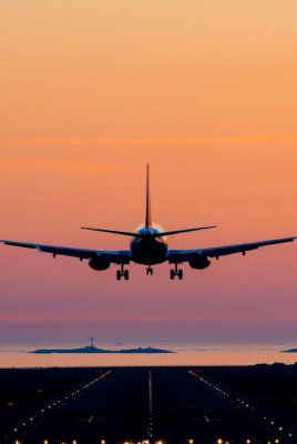 All Nippon Airways LHR Terminal  +1-888-839-0502: 