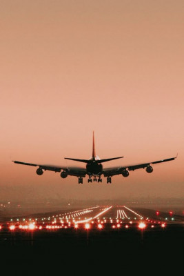 All Nippon Airways SYD Terminal  +1-888-839-0502: 