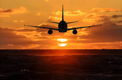 Frontier Airlines Hannover Office +1-888-839-0502: 