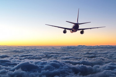 Jetblue Airlines Bridgetown Office  +1–888–839–0502: 