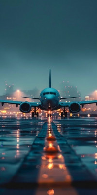 All Nippon Airways LHR Terminal  +1-888-839-0502: 