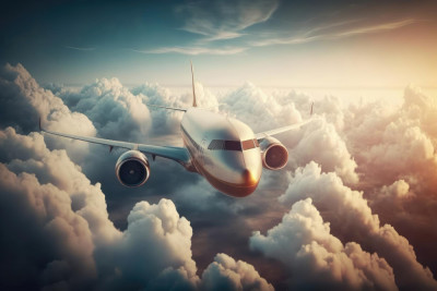 Líneas Aéreas Med Oficina Montreal +1-888-839-0502: 