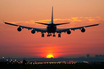 British Airways New York Office +1-888-839-0502: 
