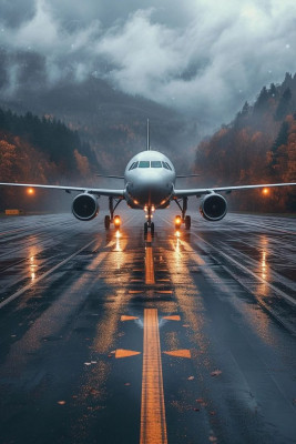 Frontier Airlines STL Terminal +1-888-839-0502: 