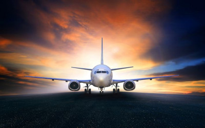KLM Airlines Paris Office 1-888-839-0502: 