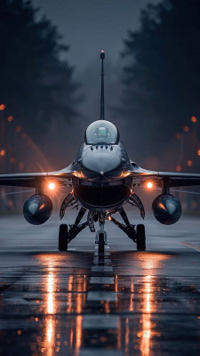 Aer Lingus Airlines DUB Terminal +1-888-839-0502: 