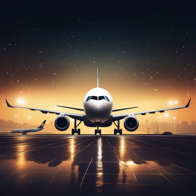 Aerolíneas Vietnamitas Oficina Tampa+1–888–839–0502: 