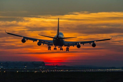 EgyptAir DOH Terminal +1-888-839-0502: 