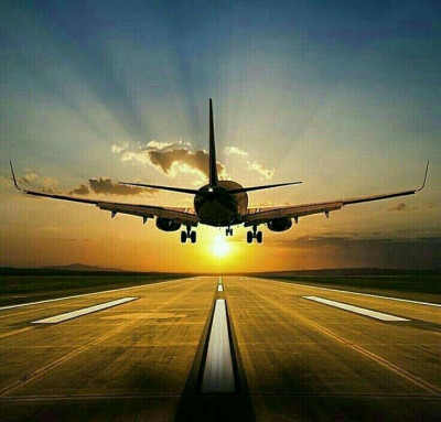 KLM Airlines FLR Terminal +1-888-839-0502: 