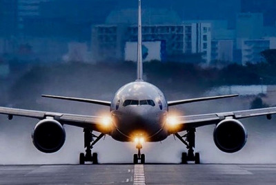 ITA Airways LHR Terminal +1-888-839-0502: 