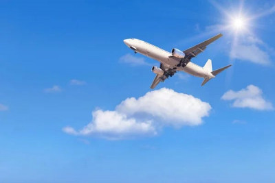 ITA Airways HND Terminal  +1-888-839-0502: 