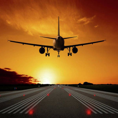 Air Canada LHR Terminal +1-888-839-0502: 