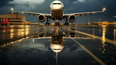 Air France San Salvador Office  +1-888-839-0502: 