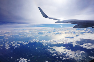 Scoot Airlines Bangkok Office +1-888-839-0502: 