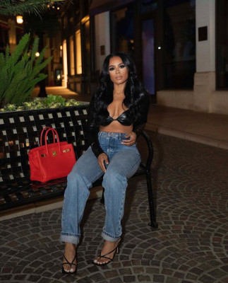 Get the Best Virgin Hair Bundles for a Stunning Look!: 