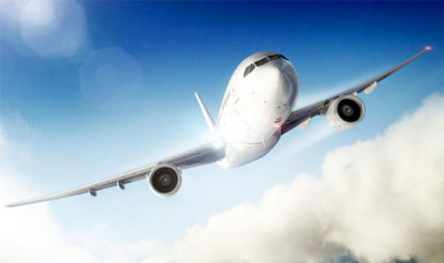 JSX Airlines OAK Terminal  +1-888-839-0502: 