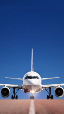 KLM Airlines PVG Terminal +1-888-839-0502: 