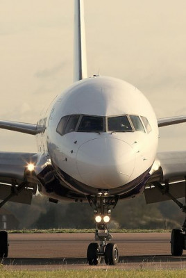 Frontier Airlines JFK Terminal +1-888-839-0502: 