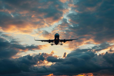 Breeze Airways Pet Policy +1-888-839-0502: 