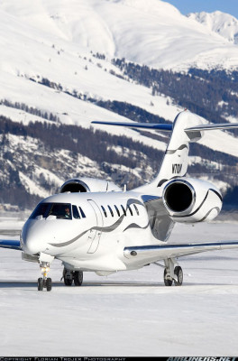 Top 10 Reasons Why Airlines Cancel Flights  +1-888-839-0502: 