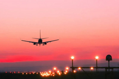 British Airways Santiago Office +1-888-839-0502: 