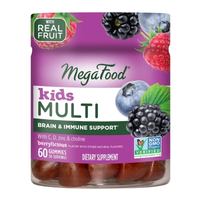 Mr. Vit Multivitamins: Your Daily Dose of Essential Vitamins and Minerals: 