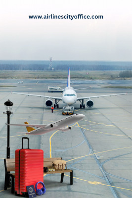 Comprehensive Guide to the Air France Marrakech Office Services, Location, and Travel Assistance: 