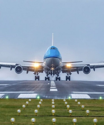 Brussels Airlines TLV Terminal +1-888-839-0502: 