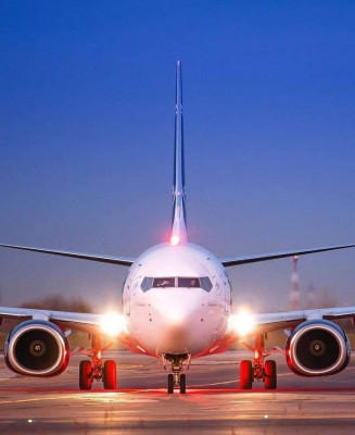 Air France LOS Terminal +1-888-839-0502: 