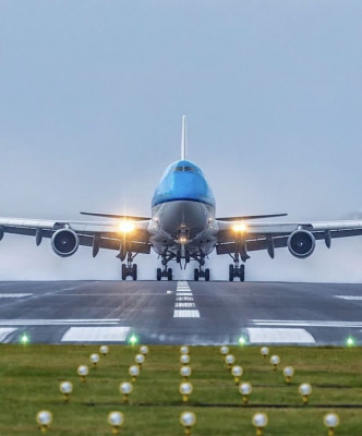 Top 10 Reasons Why Airlines Cancel Flights  +1-888-839-0502: 