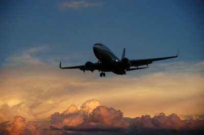 Lufthansa Airlines FRA Terminal +1-888-839-0502: 