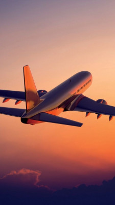 Emirates Airlines LAS Terminal +1-888-839-0502: 