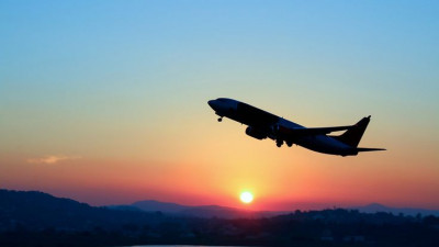 Virgin Atlantic MAN Terminal +1-888-839-0502: 